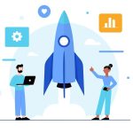 Innovid Launches AI Agents & Innovid Orchestrator™: A Transformational Leap for the Agentic AI Era of Advertising