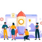 DitchCarbon Launches on AWS Marketplace, Bringing Instant, Audit-Ready Emissions Data to Enterprise Supply Chains