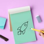 Toshiba Launches S300 AI Surveillance HDD for AI-driven Video Applications