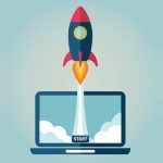 Halper AI Launches to Transform the Future of SMEs From Digital Souls to Business Growth