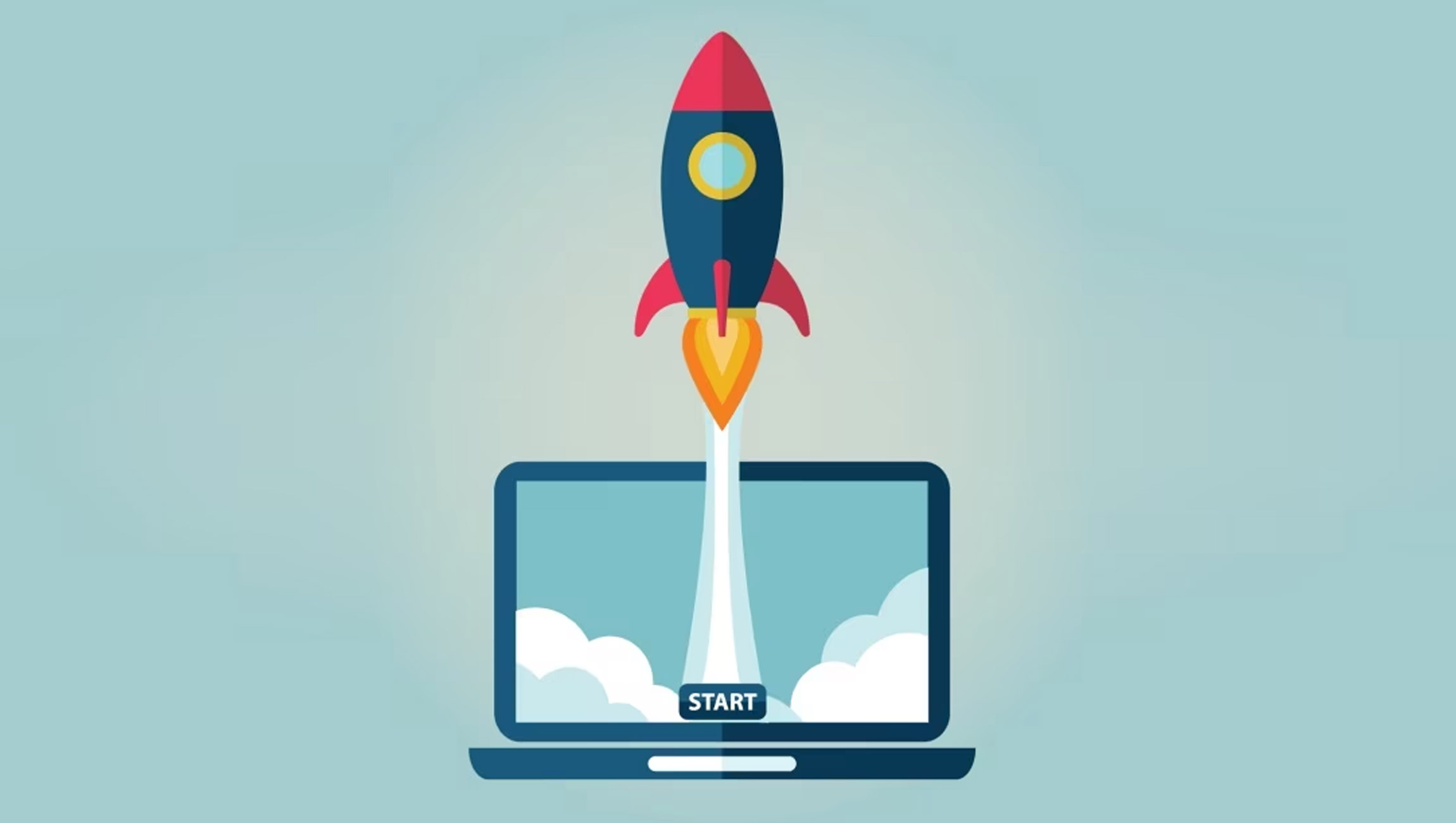 Levelpath Recognized in the 2025 Gartner® Procurement Orchestration Platforms Report