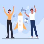 Daydream Launches Scope and Expands StreamDiffusion with SDXL Support, Advancing the Open-Source Real-Time AI Video Ecosystem