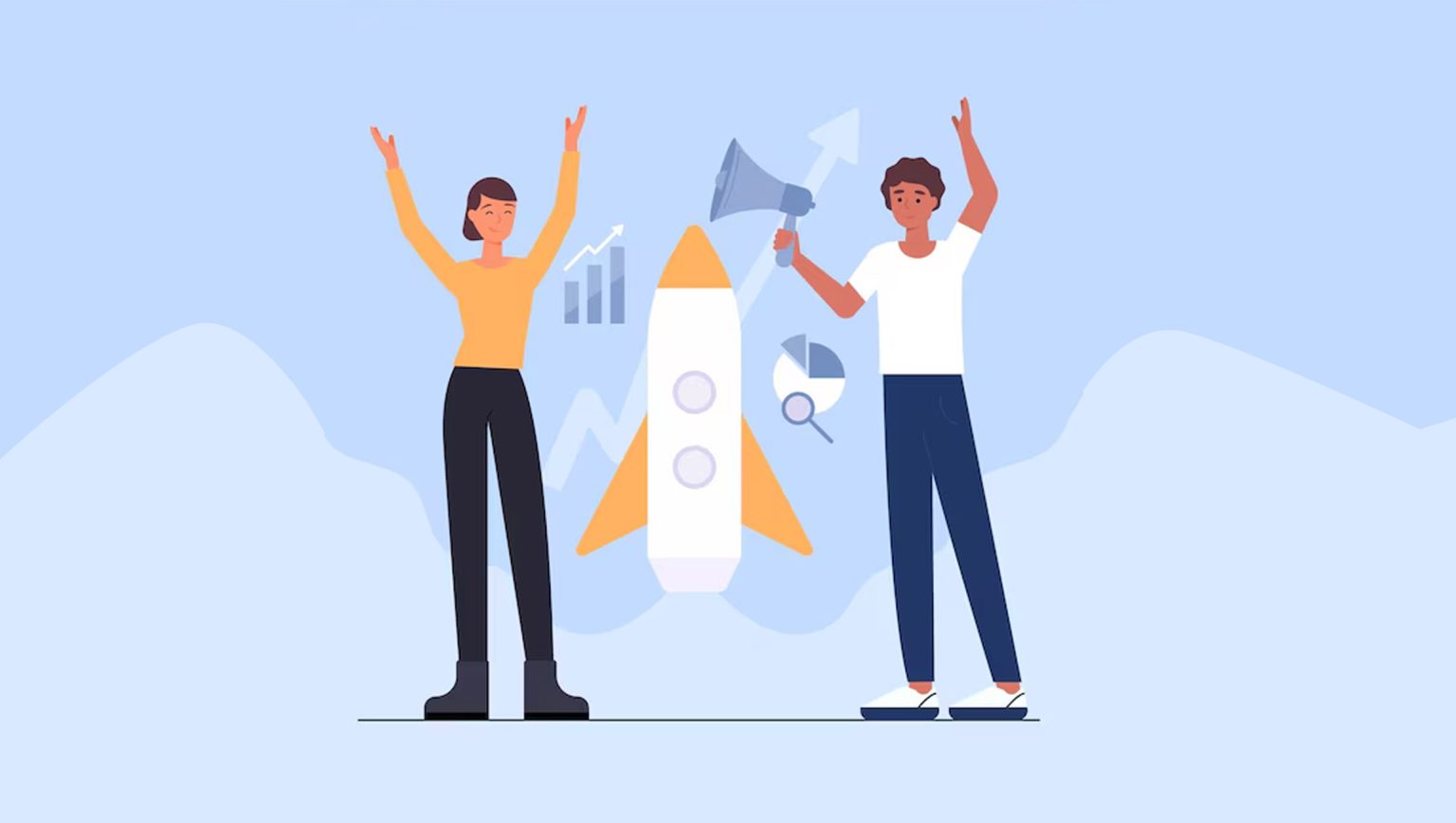 Codacy Launches "AI Risk Hub" and "AI Reviewer" to Tame the Wild West ...