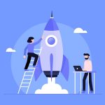 Insight Launches Insight AI, a New Way to Achieve AI Outcomes