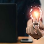 Cro Metrics Launches Ask Iris: AI-Powered Chat Feature That Transforms Experimentation Data Into Actionable Intelligence