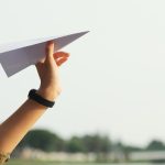 Murf AI Launches Falcon, the Text-to-Speech API That Outperforms ElevenLabs with 55ms Model Latency Across 35+ Languages