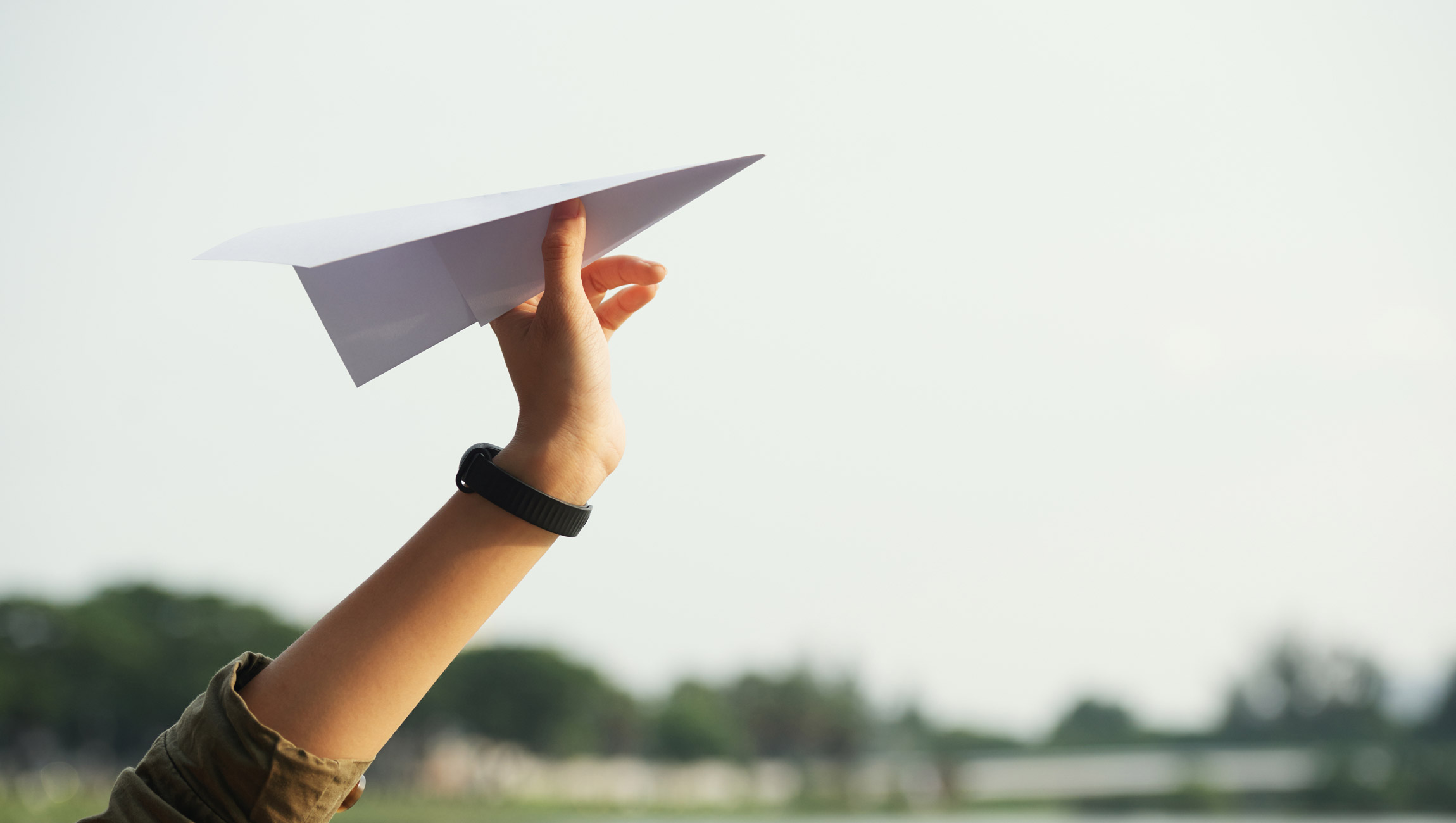 ActiveCampaign Launches the First Autonomous Marketing Connector for Anthropic’s Claude