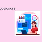 LogicGate Eliminates Tedious, Manual GRC Data Entry with Spark AI, Adding Autofill to Efficiency Gains