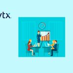 Lytx Unveils Coach Assist: Transforming Driver Safety Coaching with Generative AI