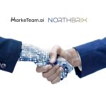 MarkeTeam.ai and NorthBrix Sign Strategic Collaboration to Launch CyBrixTeam.AI Across Africa
