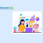 MarketFully strengthens global position in InContent Marketing with further brand consolidation and launch of MarketFully.AI