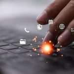 MikMak Announces New MCP-Powered and AI-Driven Innovations to Help Global Brands Drive More Profitable Growth