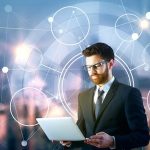 Cloudinary Named a Visionary in 2025 Gartner® Magic Quadrant™ for Digital Asset Management Platforms