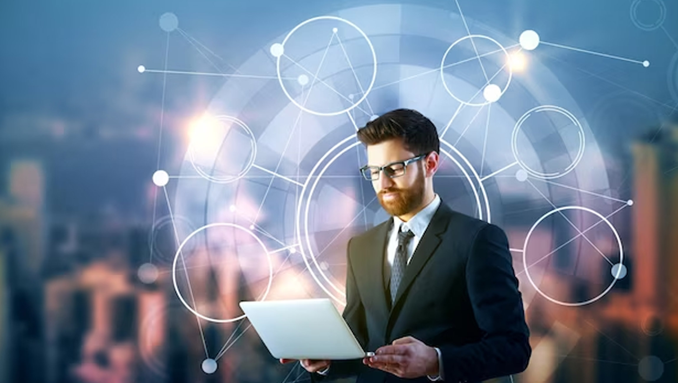 Cloudinary Named a Visionary in 2025 Gartner® Magic Quadrant™ for Digital Asset Management Platforms