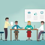 Accenture Invests in Alembic to Reinvent Marketing Measurement with Data and Causal AI