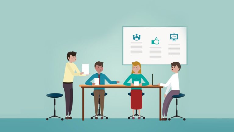 Accenture Invests in Alembic to Reinvent Marketing Measurement with Data and Causal AI