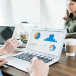 DataCamp Extends Market Leadership With Acquisition of Optima, Creating the AI Learning Engine of the Future