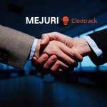 Mejuri Partners with Clootrack to Power Next-Gen Voice of the Customer Insights