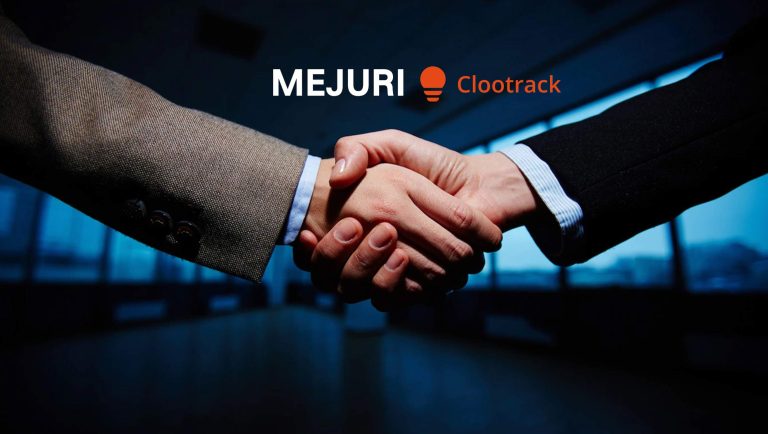 Mejuri Partners with Clootrack to Power Next-Gen Voice of the Customer Insights