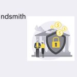 Mindsmith Secures $4.1 Million Seed Round to Redefine Corporate e-Learning Design with AI-Native Platform