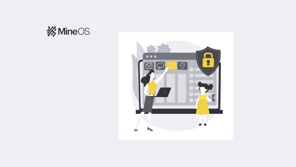 MineOS Completes Strategic Sale of Consumer Privacy Business, Accelerating the Shift to Autonomous Privacy for Enterprises