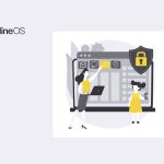 MineOS Completes Strategic Sale of Consumer Privacy Business, Accelerating the Shift to Autonomous Privacy for Enterprises