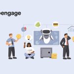 MoEngage Gets $100 Million to Scale Marketing AI Agents and Accelerate Expansion in North America & EMEA