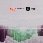 Movate and Lyzr.ai Announce Strategic Partnership to Accelerate Enterprise AI Transformation