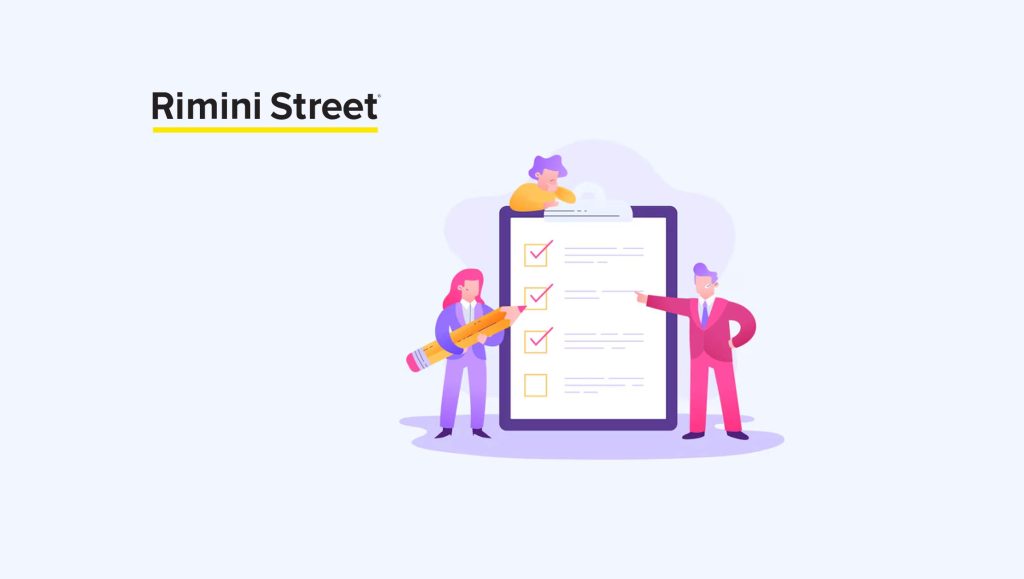 New Global Survey Reveals Oracle Database Customers are Evolving their Database Strategies Citing High Costs, Support Challenges and Need for Advanced AI/ML Capabilities