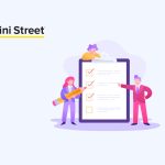 New Global Survey Reveals Oracle Database Customers are Evolving their Database Strategies Citing High Costs, Support Challenges and Need for Advanced AI/ML Capabilities