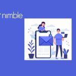 Nimble Adds AI Email Marketing Replaces Mailchimp, Outreach, and HubSpot for a Fraction of the Price