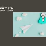 Nirmata Launches AI Platform Engineer to Automate Cloud-Native Infrastructure Governance and Management