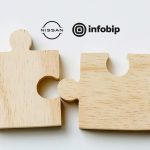 Nissan and Infobip Achieve 200% Increase in Engagement with AI-Driven WhatsApp Campaign