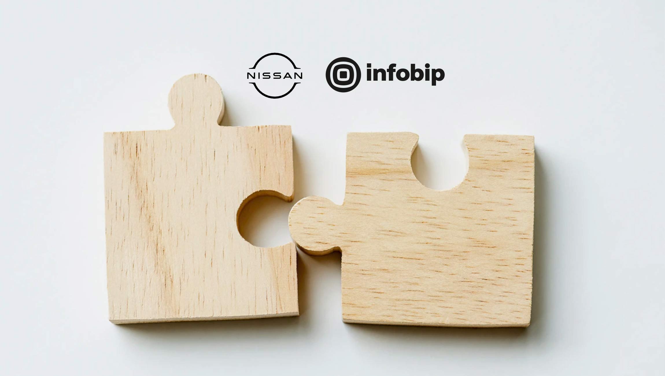 Nissan and Infobip Achieve 200% Increase in Engagement with AI-Driven WhatsApp Campaign