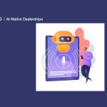 Numa Introduces the First Voice AI with a Smart Inbox That Understands Every Customer Conversation for Dealerships