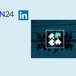 ON24® Announces Integration with LinkedIn® to Drive Next Generation of Event Marketing