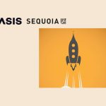 Oasis Security and Sequoia Launch the First Practitioner-Built Governance Framework for Agentic AI Access