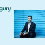 Ogury Appoints Industry Leader Nicolas Bidon as Chief Executive Officer