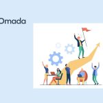 Omada Receives Dual Recognition as Leader and Emerging Innovator in QKS Group's SPARK Matrix™ for Identity Governance & Administration (IGA)
