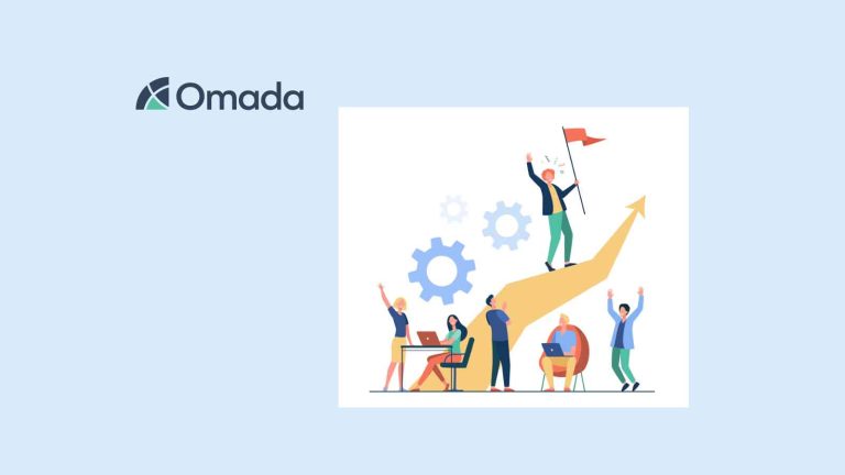 Omada Receives Dual Recognition as Leader and Emerging Innovator in QKS Group's SPARK Matrix™ for Identity Governance & Administration (IGA)