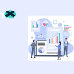 OnX Introduces Data Analytics Services to Accelerate Enterprise AI Readiness