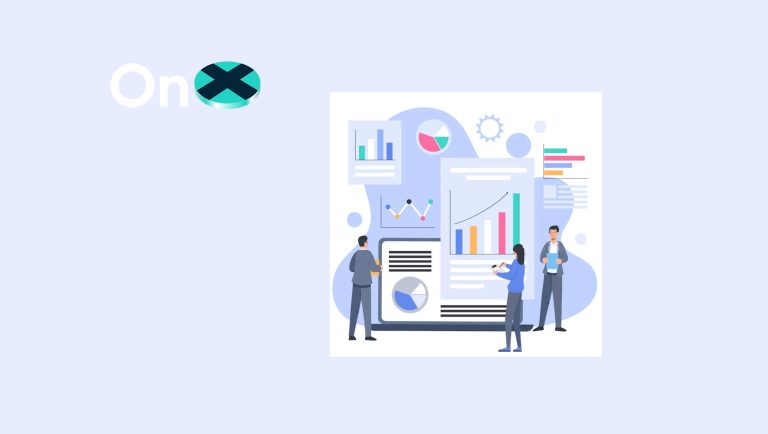 OnX Introduces Data Analytics Services to Accelerate Enterprise AI Readiness