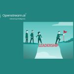 Openstream.ai Strengthens Market Leadership with Patent for Advanced Multimodal AI Reasoning