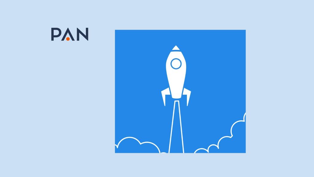 PAN Launches AI Optimization Services, Names Zareen Fidlon as Head of AI Innovation