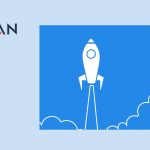 PAN Launches AI Optimization Services, Names Zareen Fidlon as Head of AI Innovation