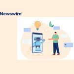 PR Newswire Enhances Platform with AI-Powered Content Optimization