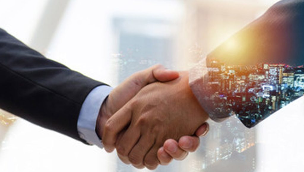 Smarsh and Google Partner to Deliver Encrypted RCS Capture for Regulated Organizations