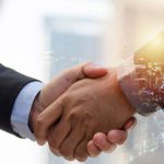 Smarsh and Google Partner to Deliver Encrypted RCS Capture for Regulated Organizations