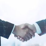 Circuitry.ai and Service Xcelerator Announce Strategic Partnership to Transform Warranty, Claims & Service Operations With AI