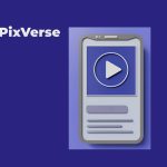 PixVerse Unveils Remix Feature, Following Swap Update, to Enhance Social Co-Creation in AI Video Generation